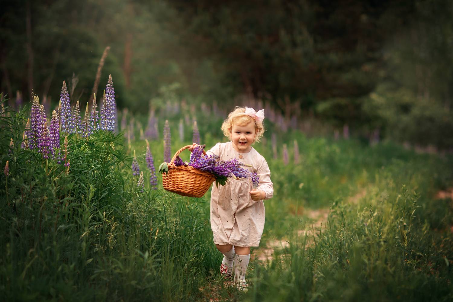 , Алексей Бондаренко