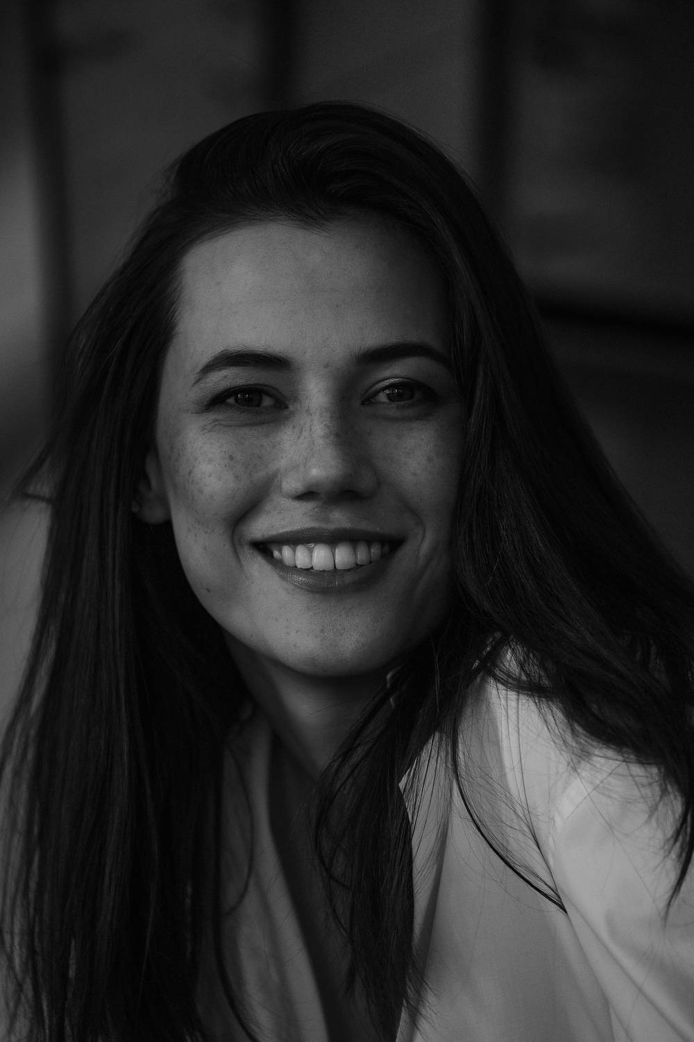 Автор: Астахова Анастасия , Астахова Анастасия