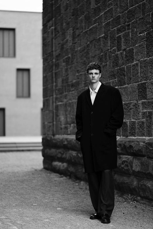 bw moodphoto preview