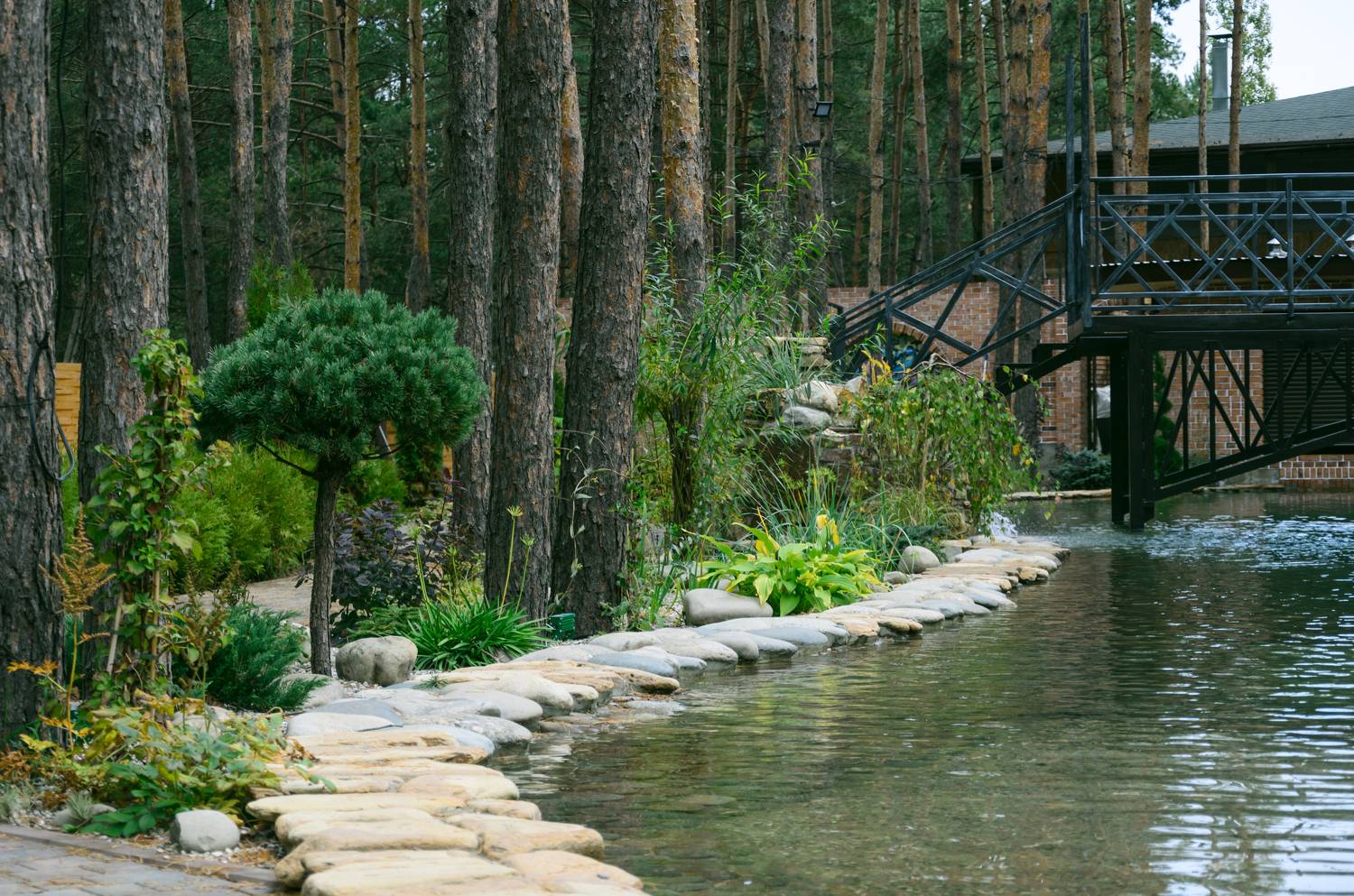 , Городничев Валерий