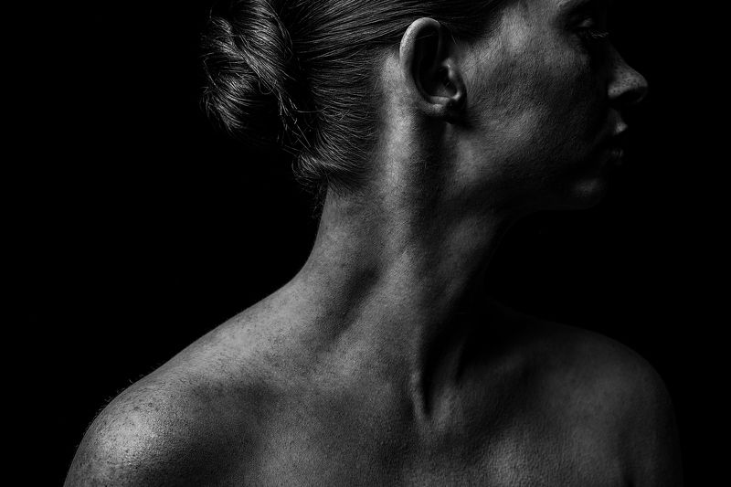 чб фактураphoto preview