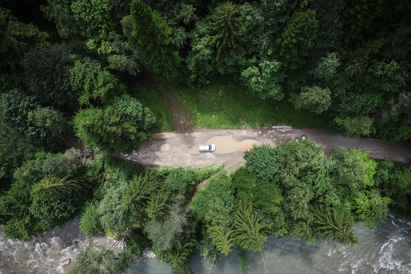 кчр, фототур, яковлевфототур, поход, загеданские, имеретинские, безмолвия, кавказ, имеретинка, загеданка, кавказ, поход Дорогами КЧРphoto preview