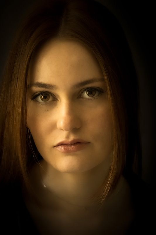 Rocío.photo preview