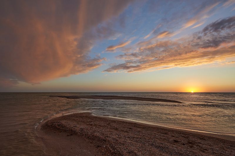 Должанская косаphoto preview