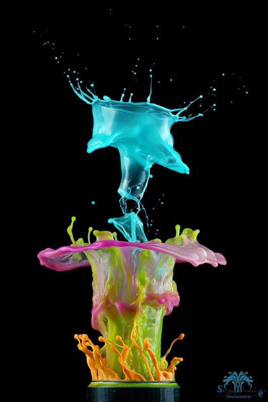 сергей толмачев, уменянакухне, liquidart, liquid, splash, water, waterdrop, капли, всплеск, вода, макро, падениекапли, photo preview