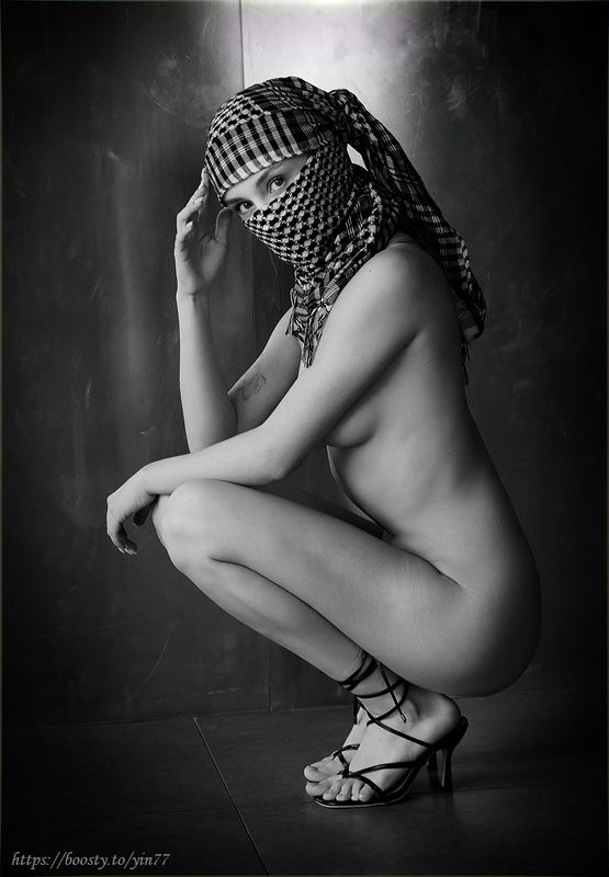 девушка,ню Дело тонкоеphoto preview