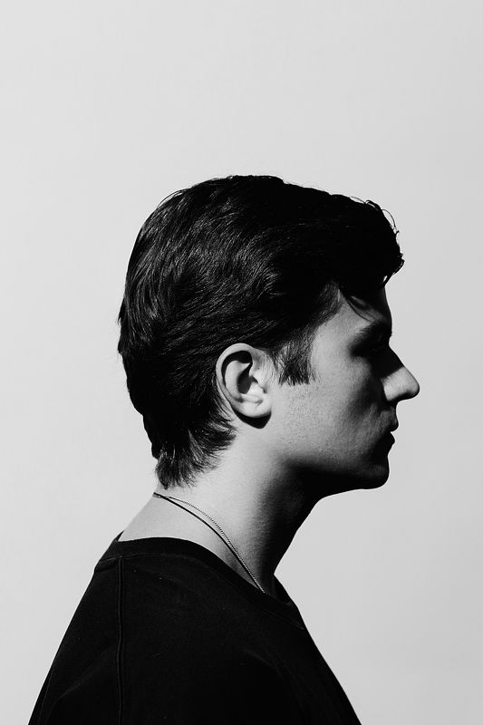 portrait,moscow,russia,bw,портрет,москва,россия,мужскойпортрет,модель,model photo preview