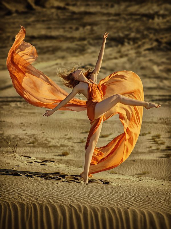 Golden hourphoto preview