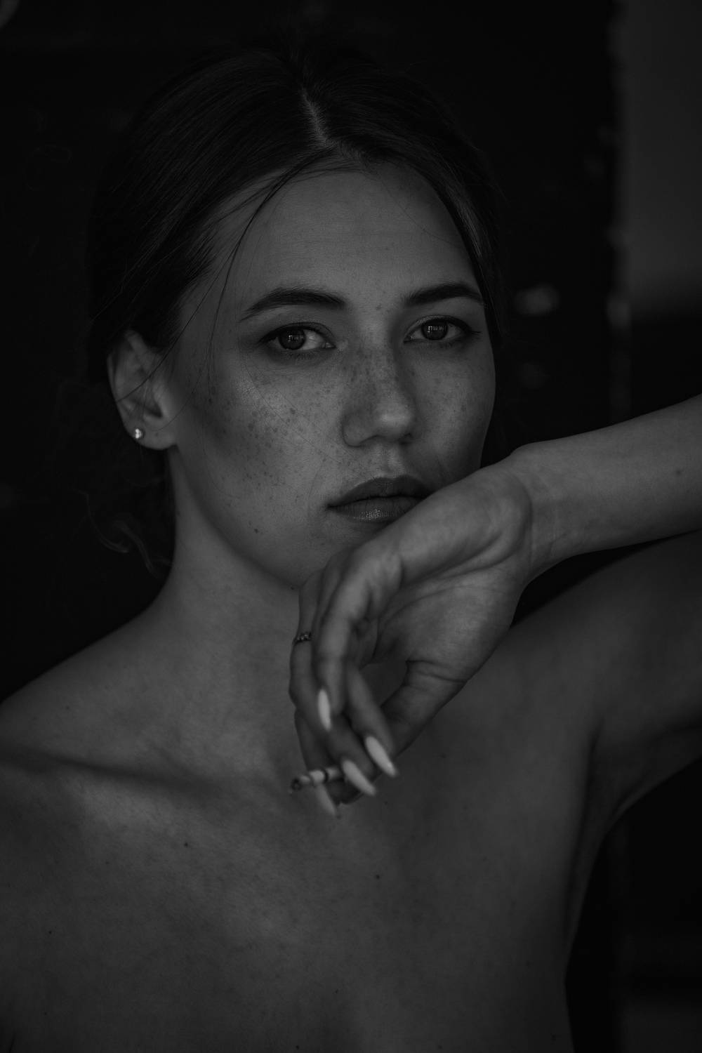 Автор: Астахова Анастасия , Астахова Анастасия