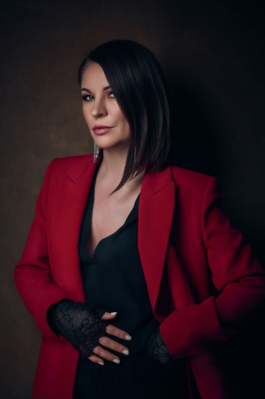 Светаphoto preview