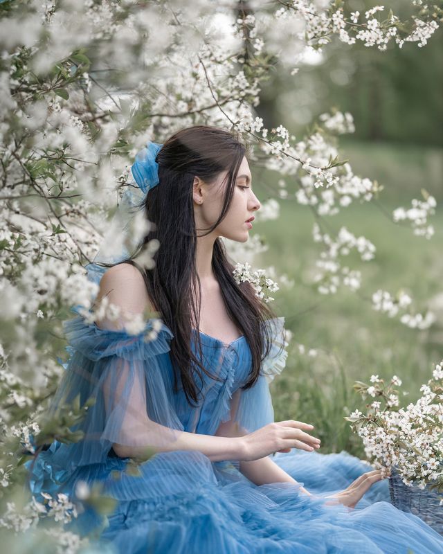 Полный сет на https://boosty.to/dramasphoto preview