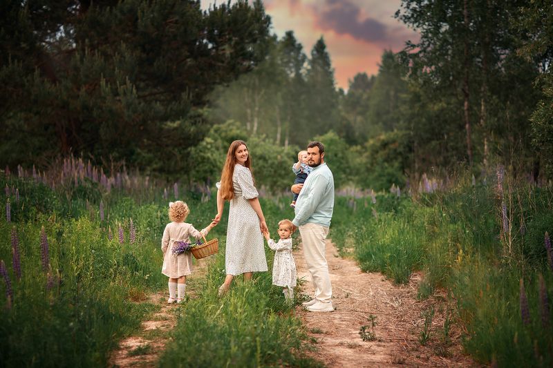 фото превью