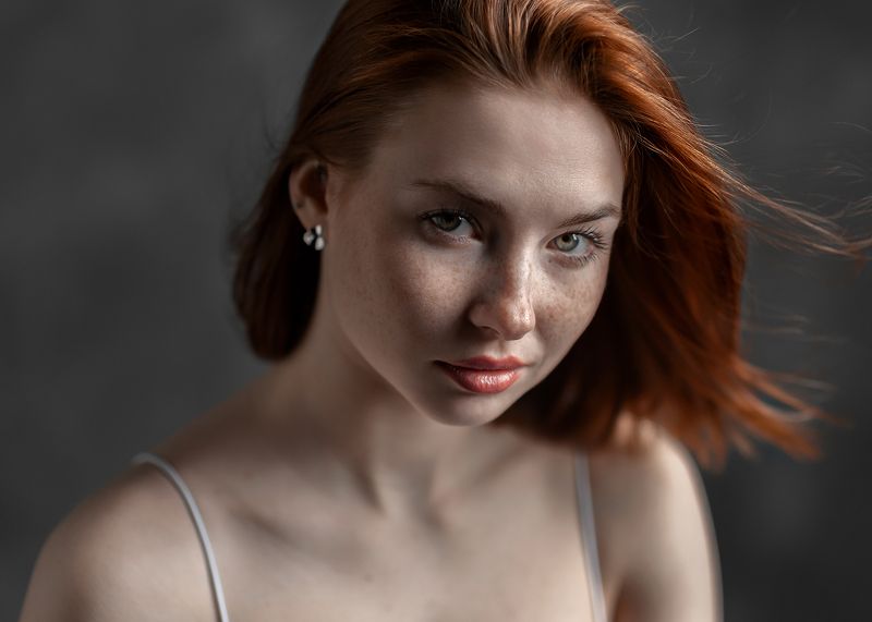 Анастасияphoto preview