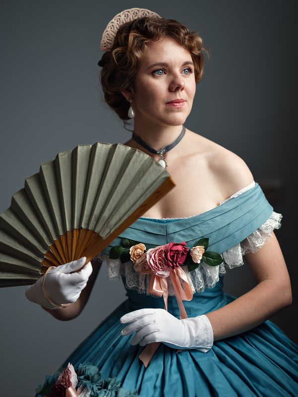 Аннаphoto preview