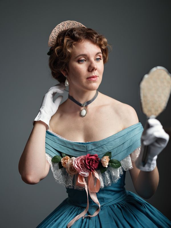 анна photo preview