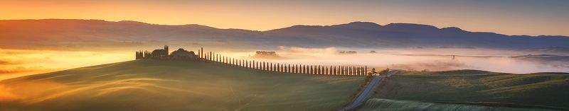 Tuscanaphoto preview