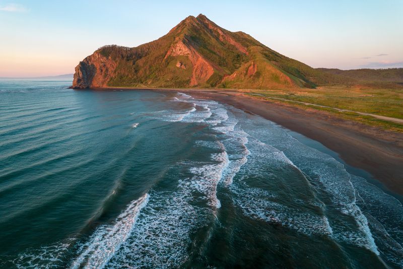 фото превью