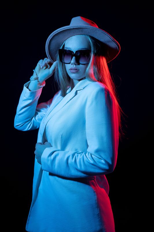 fotograaf Tartus Juuliyaphoto preview