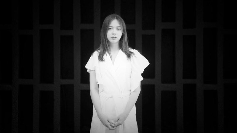 Портретphoto preview