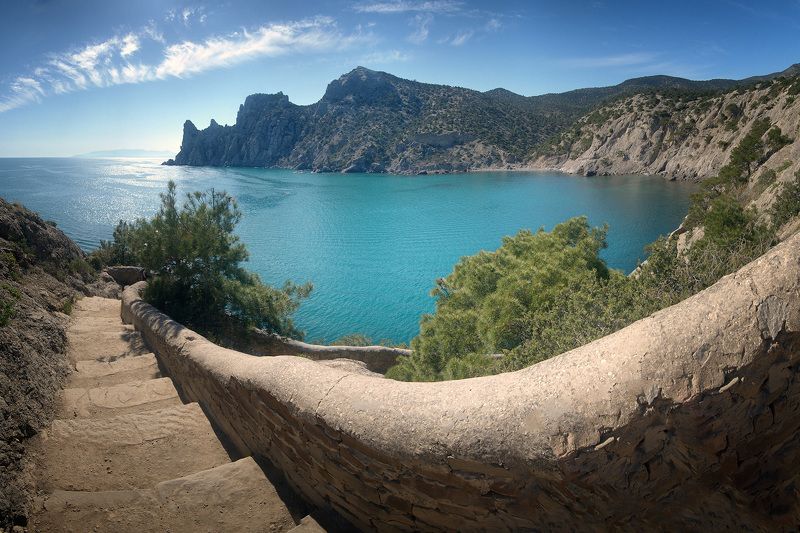 Новый Светphoto preview