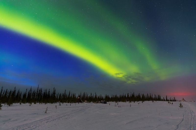 * * * фото превью