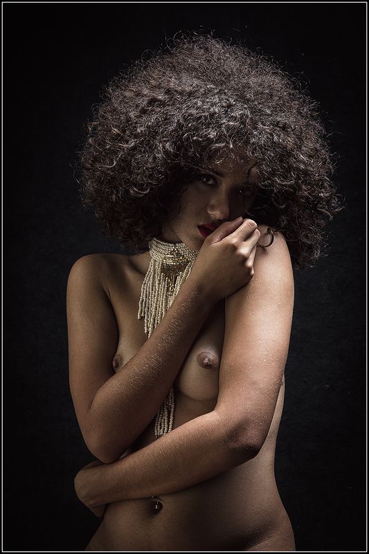 nude,fine art nude,naked,women,figure study,beauty,studio,sexy,breasts Oh sweet memoriesphoto preview