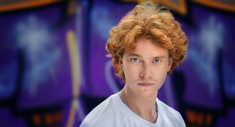 Степанphoto preview