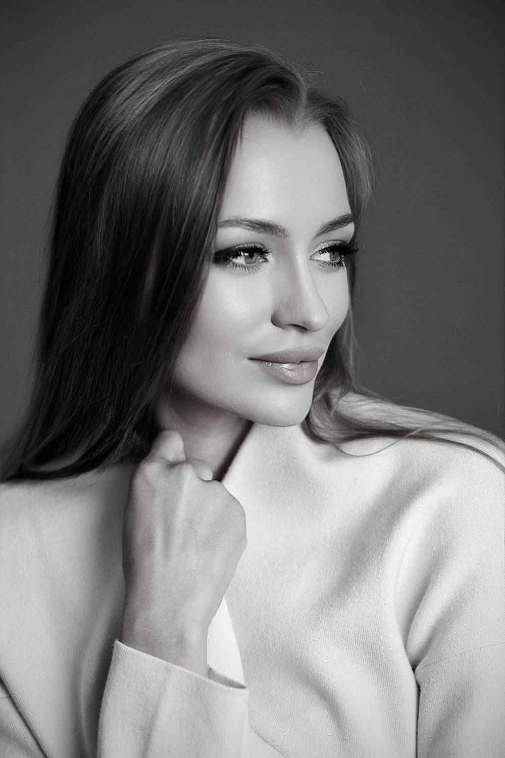 , Тавадзе Леван