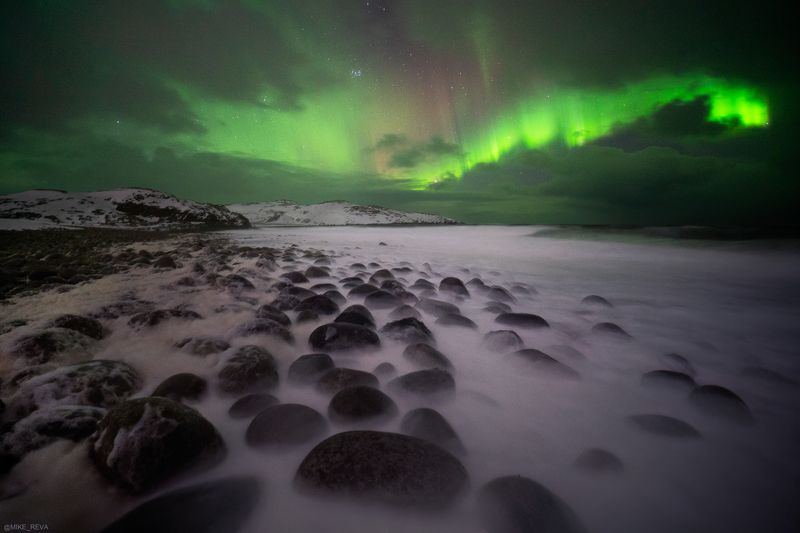 На краю земли фото превью