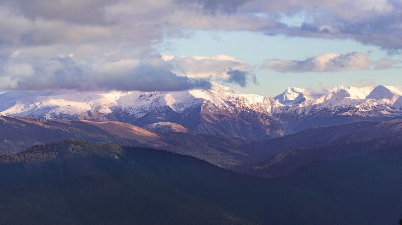 Крыльяphoto preview