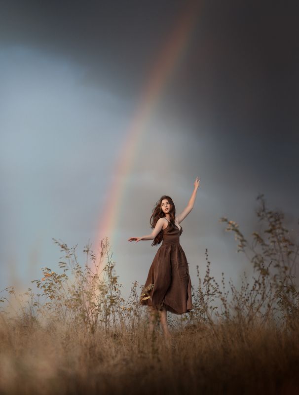 #FineArtPhotography #FemalePortraits #WomenInArt #ArtisticPortrait #ElegantPhotography #FineArtWomen #Female #ArtisticNude #WomenInFineArt #ArtisticExpression #FineArtPortraits Earth and stormphoto preview