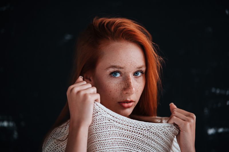 Лизаphoto preview