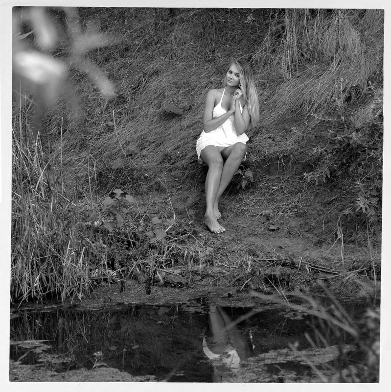 Эльвира фото превью