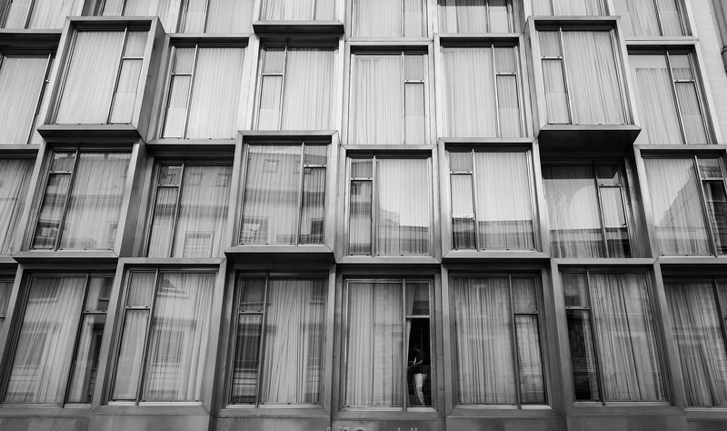 Windowsphoto preview