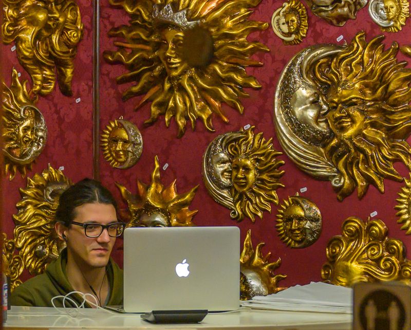 Солнечноphoto preview