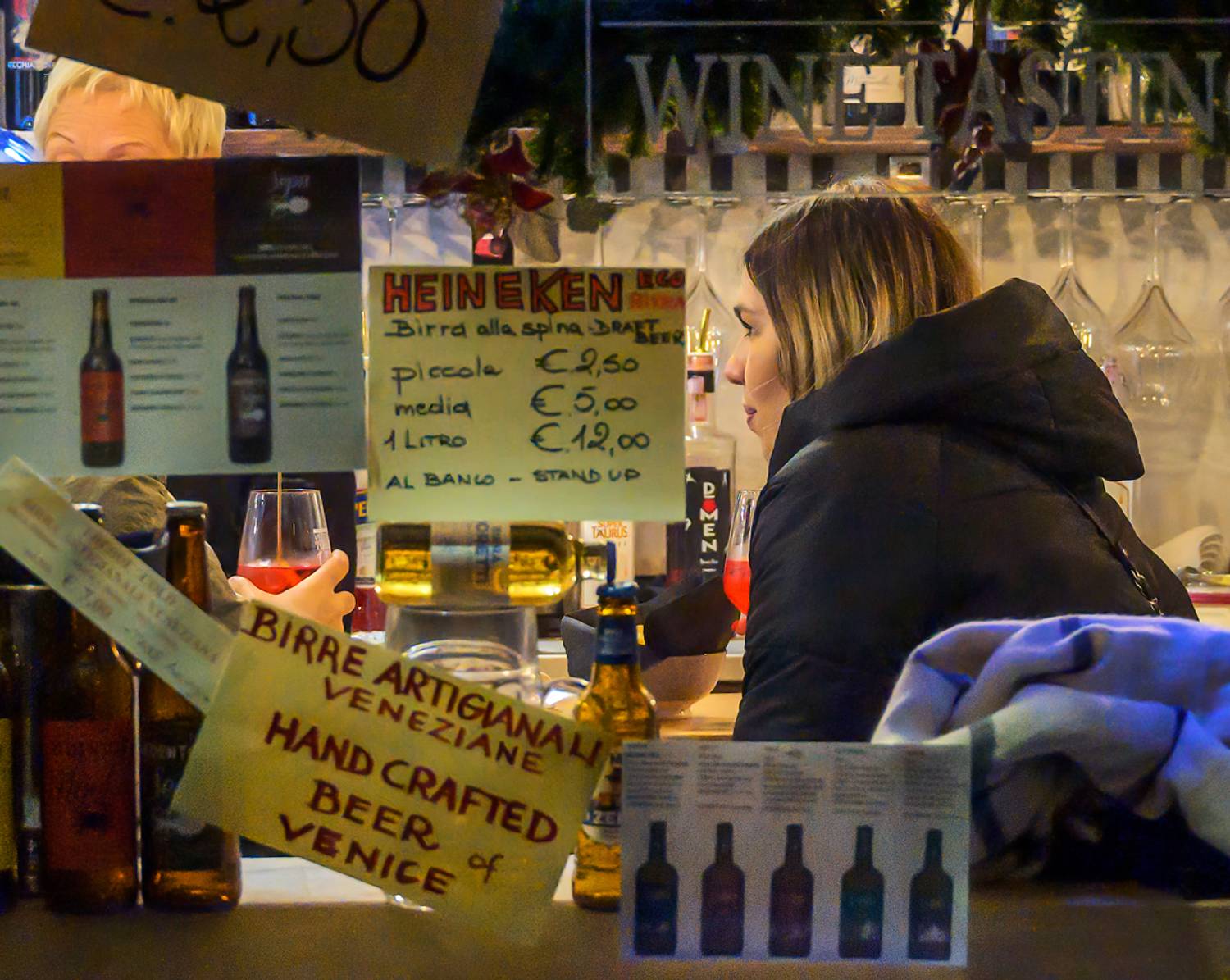 , Гордонов Юрий