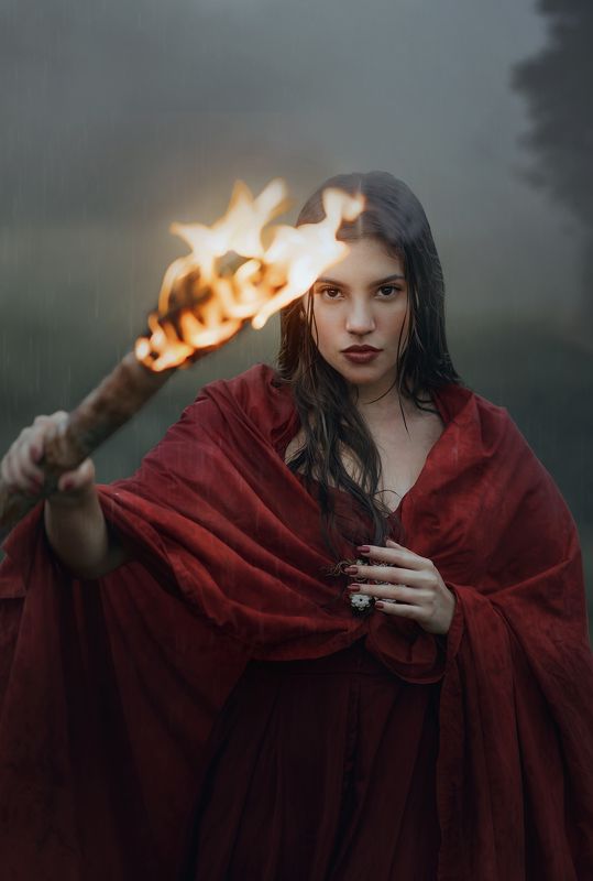 #ИскусствоФотография #ЖенскиеПортреты #ЖенщиныВИскусстве #ХудожественныйПортрет #ЭлегантнаяФотография #ИскусствоЖенщины #ЖенскаяФорма #ХудожественнаяНю #ЖенщиныВИскусстве #ХудожественноеВыражение #ИскусствоНю #КлассическаяКрасота #ХудожественныеПортреты # Lady Naophoto preview