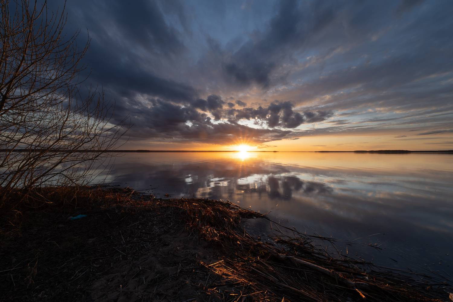 Автор: Неверов Илья , Неверов Илья