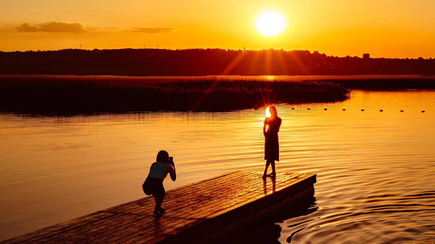 , Вертиков Юрий