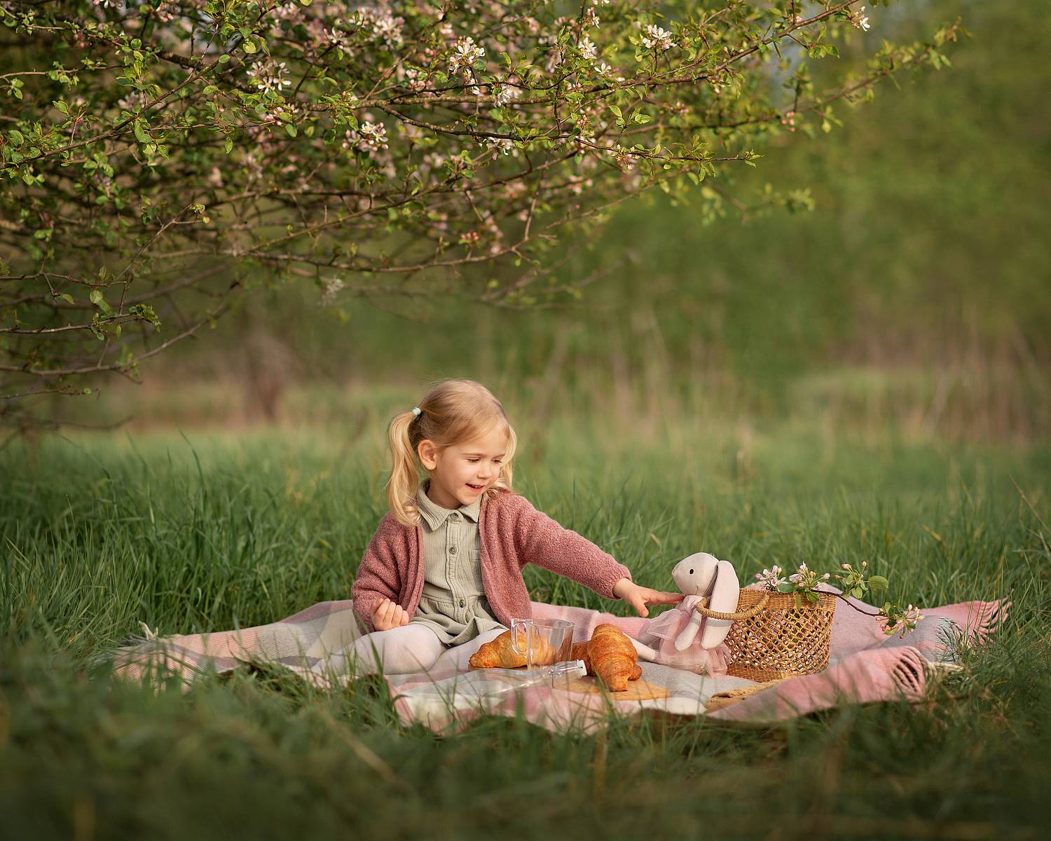 Автор: Julija Novikova , Julija Novikova