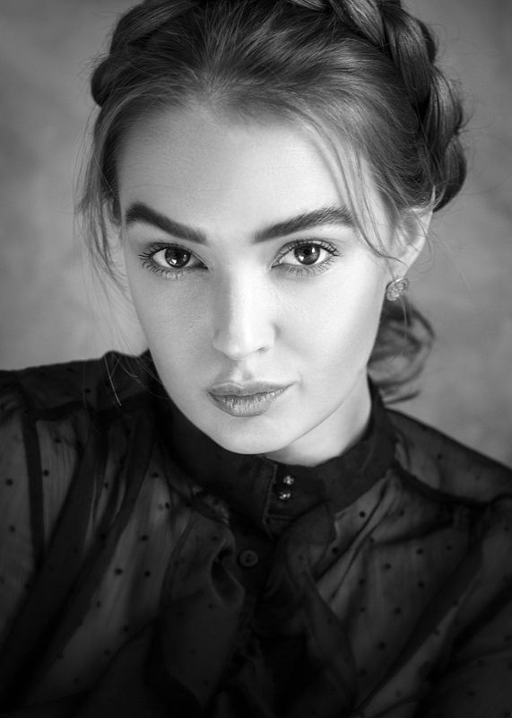 Karina фото превью