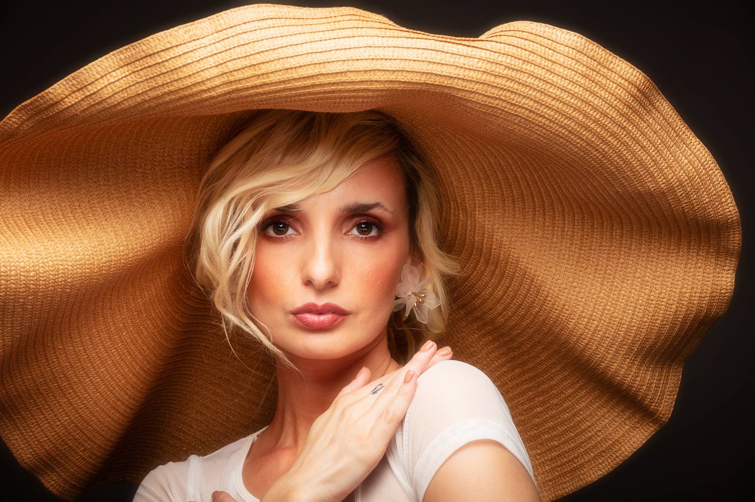 photographer alexander tolchinskiy, Alexander Tolchinskiy