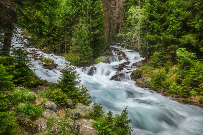 Потокphoto preview