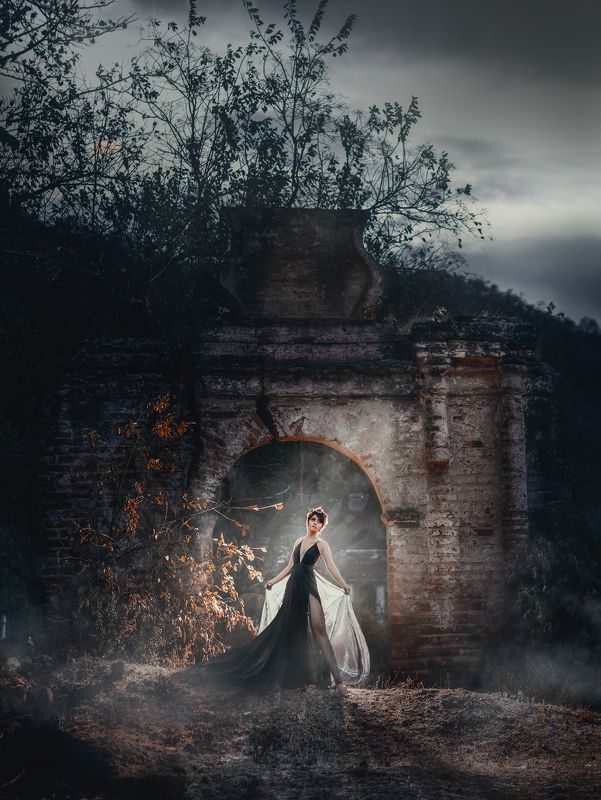 #ИскусствоФотография #ЖенскиеПортреты #ЖенщиныВИскусстве #ХудожественныйПортрет #ЭлегантнаяФотография #ИскусствоЖенщины #ЖенскаяФорма #ХудожественнаяНю #ЖенщиныВИскусстве #ХудожественноеВыражение #ИскусствоНю #КлассическаяКрасота #ХудожественныеПортреты # Darkphoto preview