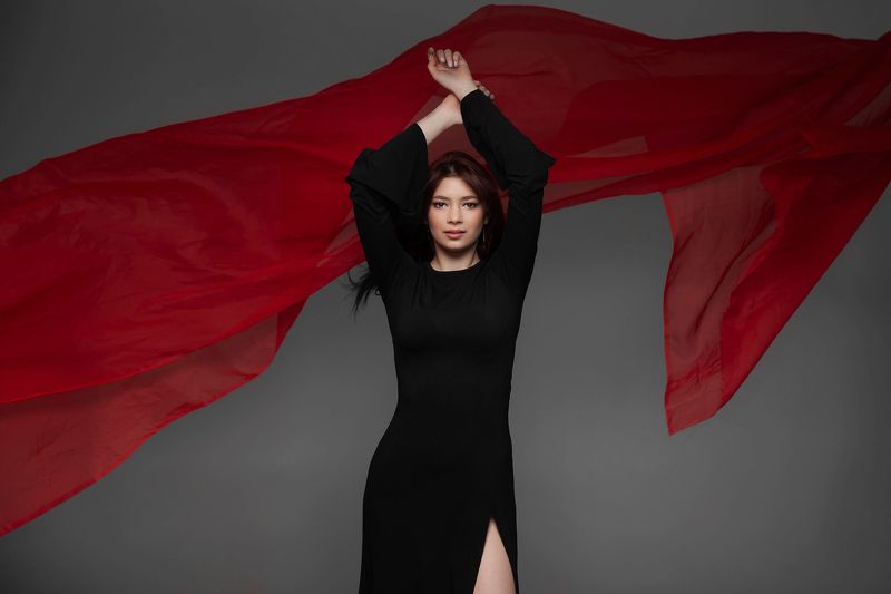 fotograaf Tartus Varvaraphoto preview