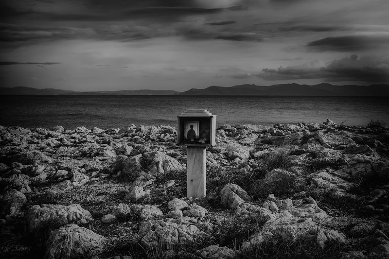 Redefined Moments....no peoplephoto preview