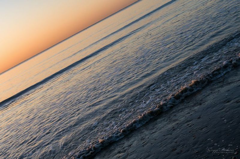 Parallelsphoto preview