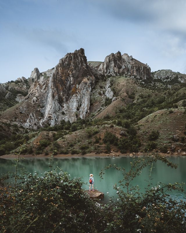 Зеленогорье фото превью