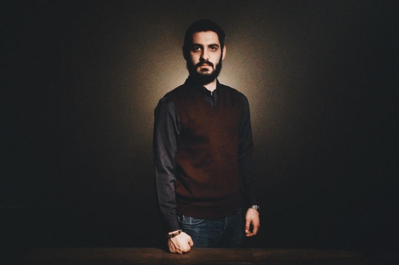 мобильная, фотография, mobile, photography Мобильная фотография  ч.14photo preview