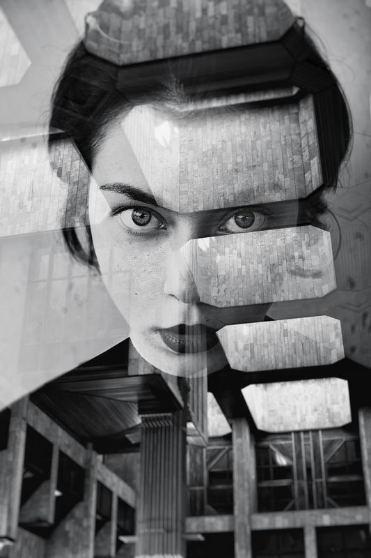 Alex Butko, Ukraine